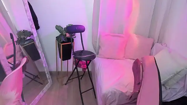 marianneloveee Live XXX-Chat