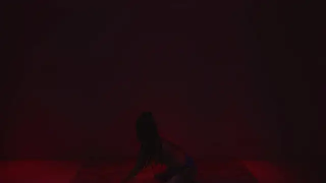 G-Velvet: онлайн-секс-чат