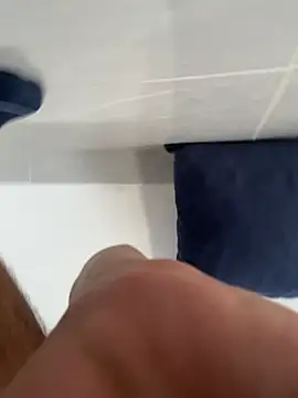 nezonx – Naživo XXX chat