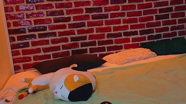 HannahIsabellee Live XXX-chat