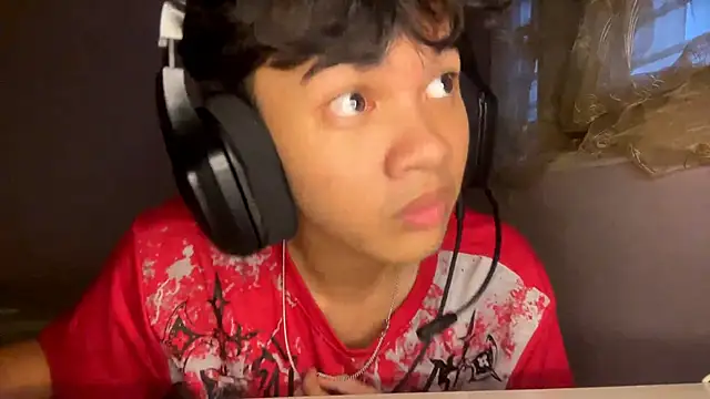 liam_alttwink's Live XXX Chat