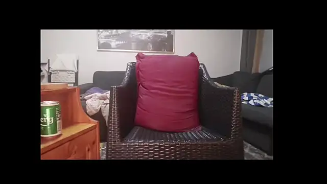 Chat XXX Live Tyyson03