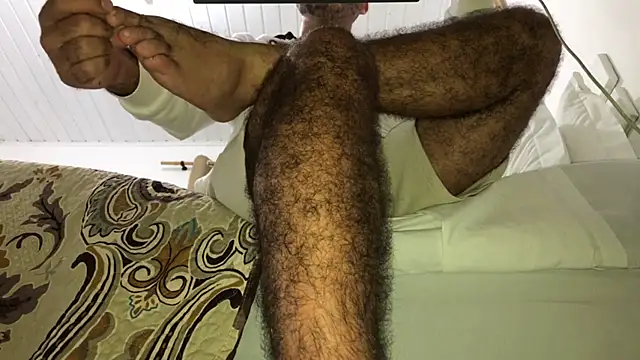 victor_chatのライブXXXチャット