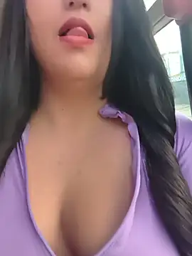 Melany_daringのライブXXXチャット