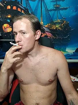 DiMastyzzz Chat XXX in diretta