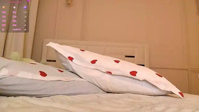 Онлайн чат XXX felice_kim