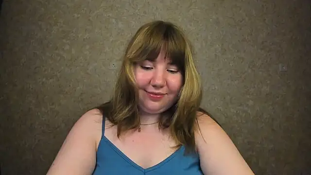 DafnaMonroe's Live XXX Chat