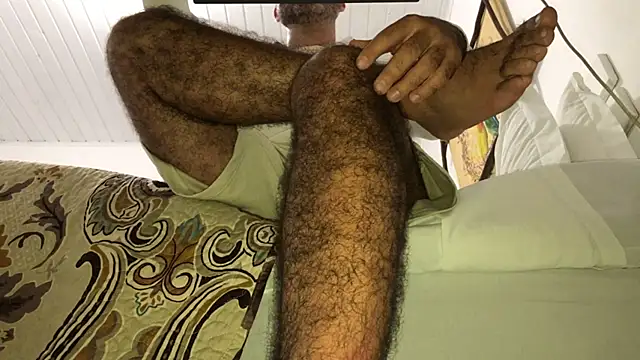 Chat +18 de victor_chat ao vivo