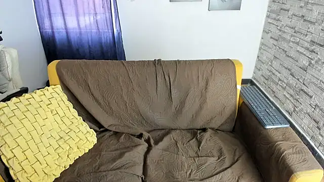 daniel_leon 现场XXX聊天