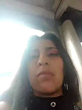 Jaadewest's Live XXX Chat