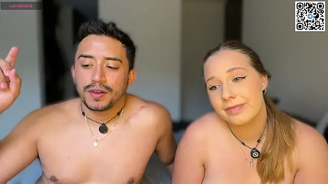 Sofii_n_Diego Webcamshow