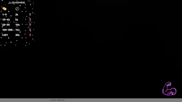 Chat XXX en directo de Amir_guy_
