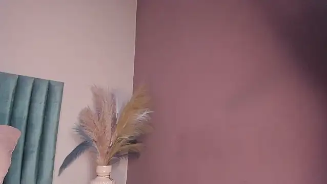 KatherinSky's Live XXX Chat