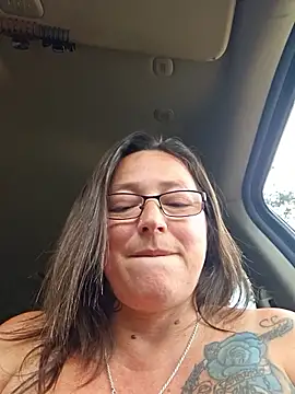 Chat +18 de angelbaby1998 ao vivo