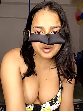 Czat XXX na żywo – couple_hot43