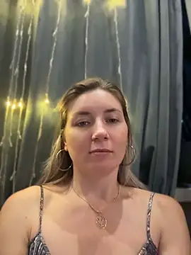 Chat XXX Live Crazy-Rosa