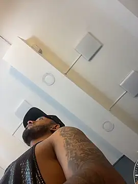 Robin_Rief 라이브 XXX 채팅