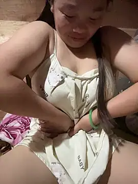 Chat XXX Live Naoo_Chan01