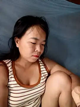 Baby_hott 即時 XXX 聊天