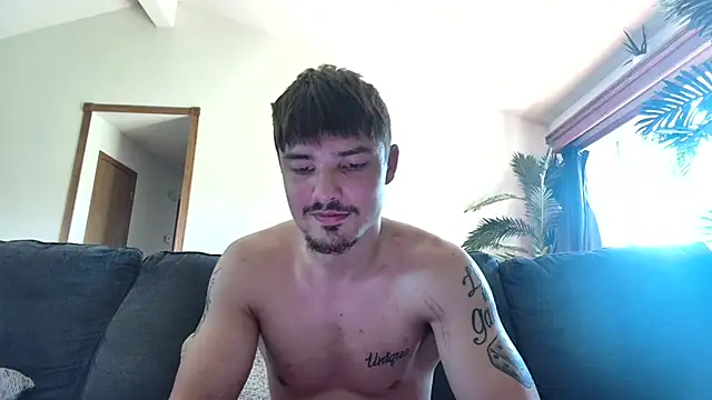 XXX chat uživo modela derekmontana2