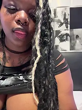 Nyla_xox's Live XXX Chat