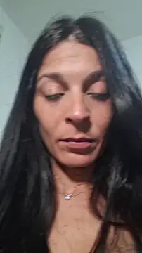 Viola43 라이브 XXX 채팅
