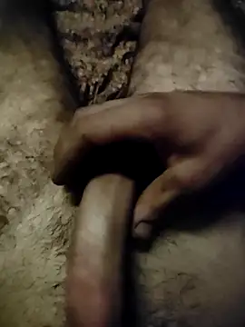 XXX chat uživo modela NilsonDick