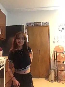 3littles' Live XXX Chat