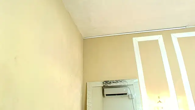 HallieStone 라이브 XXX 채팅
