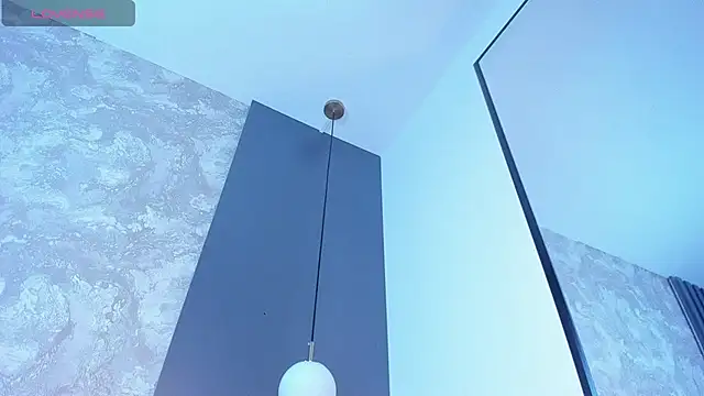 Živý XXX chat rubby_grundy