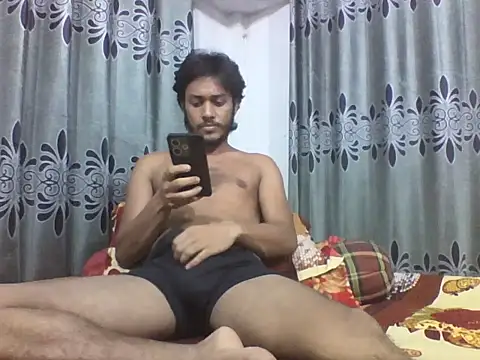 Chatroom XXX en direct de koushik10
