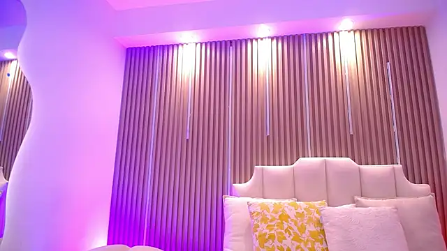 Chat XXX ao vivo de Katy_Van