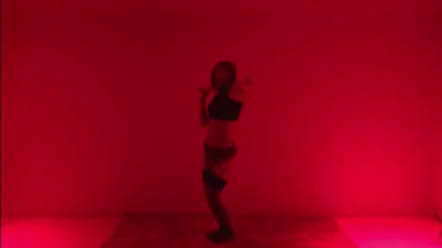 Chat XXX Live G-Velvet