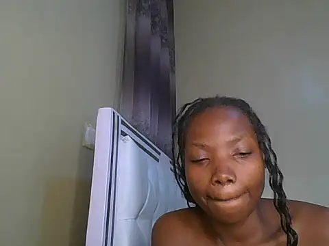 Chat XXX ao vivo de Mariana_150