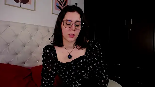 Barbie_Goddess' Live XXX Chat