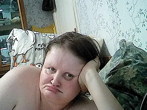 nataly4560's Live XXX Chat