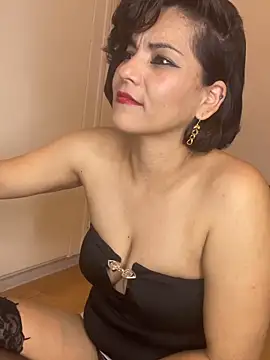 XXX chat uživo modela eva_luz