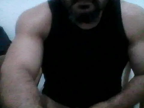 Show de webcam de stallony
