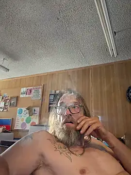 Chat XXX Live THE-CHAMPLOVENIPPLES73