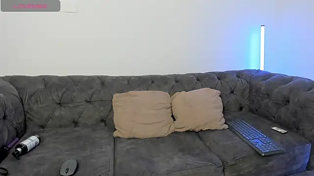 Chat +18 de Dimitri_Bass ao vivo