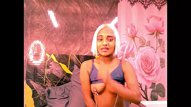 indian_barbie: онлайн-секс-чат