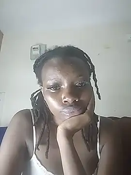 Chat +18 de Lordess254 ao vivo