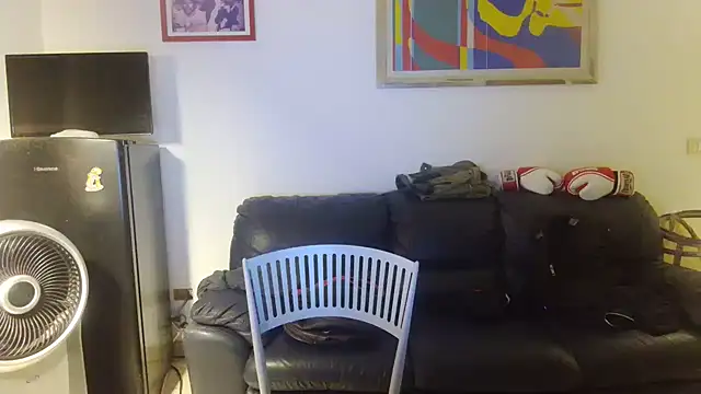 AMIRDIB2025 라이브 XXX 채팅