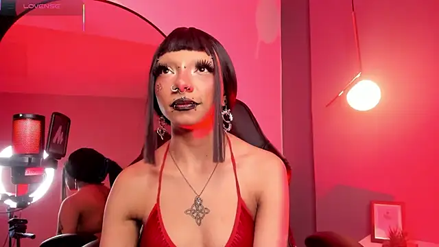 Naff_eratu's Live XXX Chat