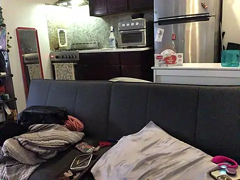 littyleesh1's Live XXX Chat