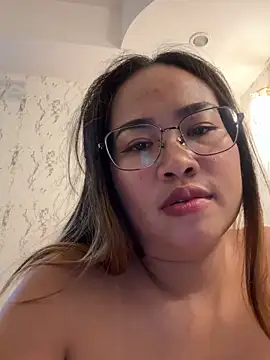 Ponthip লাইভ XXX চ্যাট