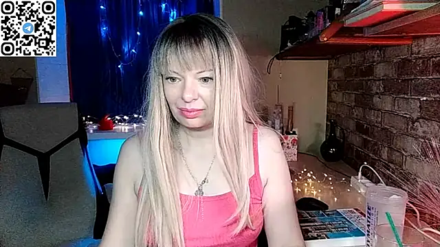 Chat +18 de Fluffy_Duffy962 ao vivo