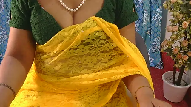 دردشة Mallu_Manisha الجنسية المباشرة