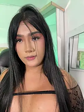 Maria_Prado – Live XXX-chat