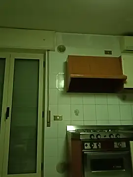 Živý XXX chat Annarella_Pika